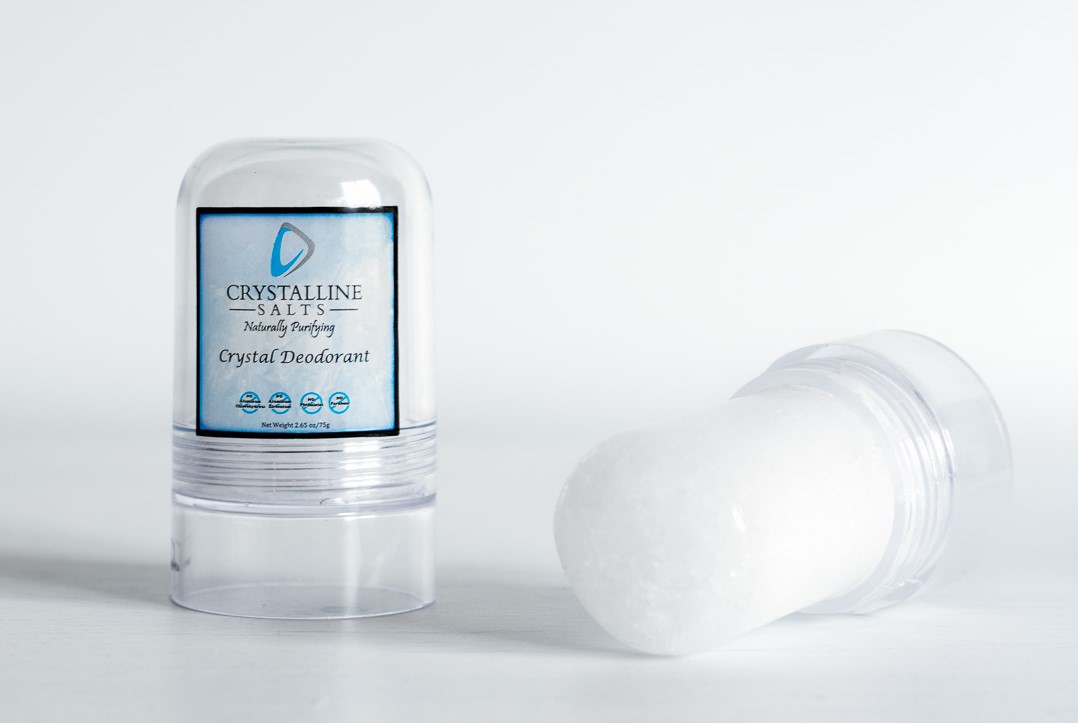 Дезодорант crystal. Pure Mineral антиперспирант. Alhambra дезодорант Кристалл. Кристал дезодорант Кристалл. Дезодорант Кристалл Rock Premium.